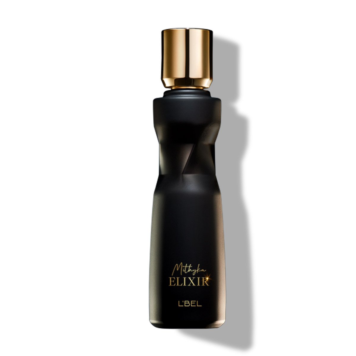Mithyka Elixir Perfume de Mujer 50ml