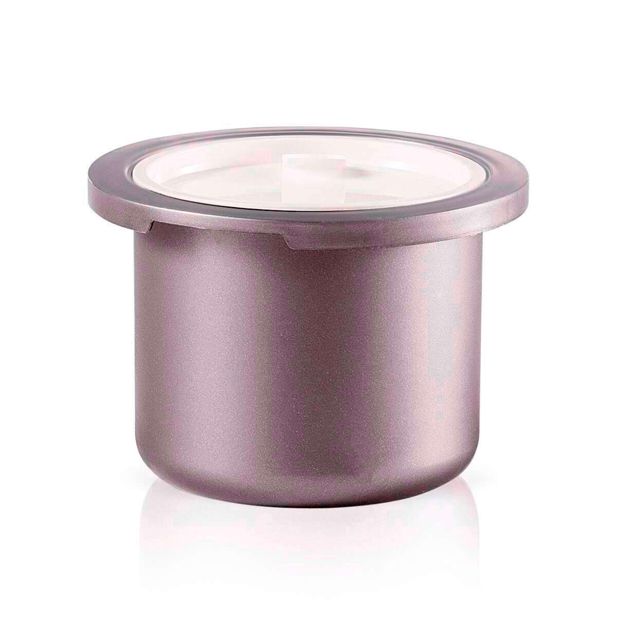 Chronos Crema antiseñales redensificación y revitalización 60+ noche 40 g