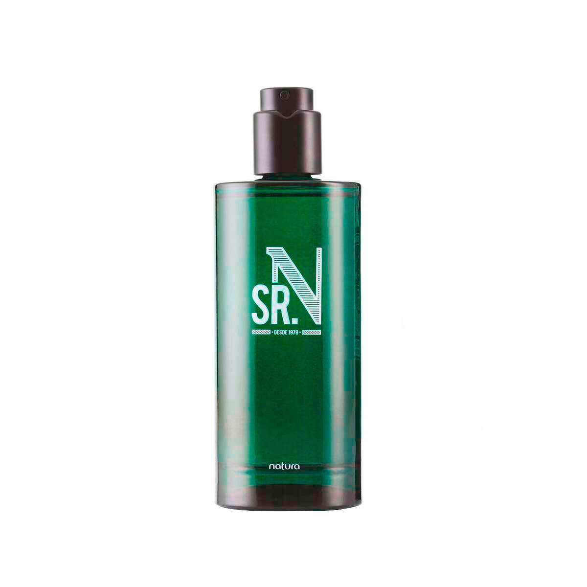 eau de toilette masculino