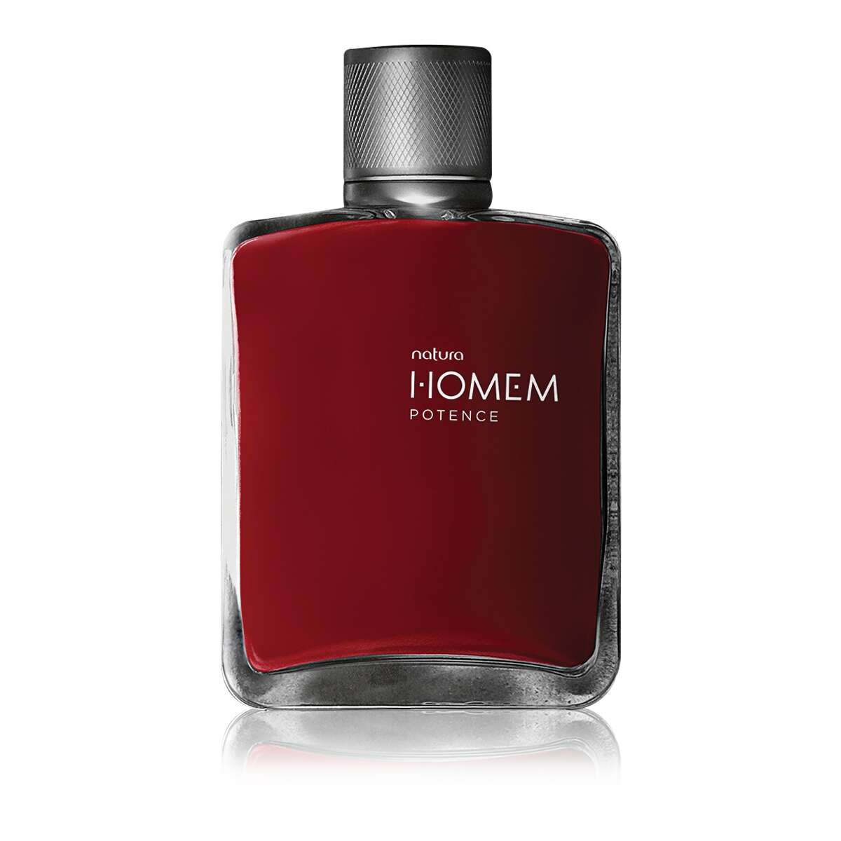 Natura Homem Potence 100ml