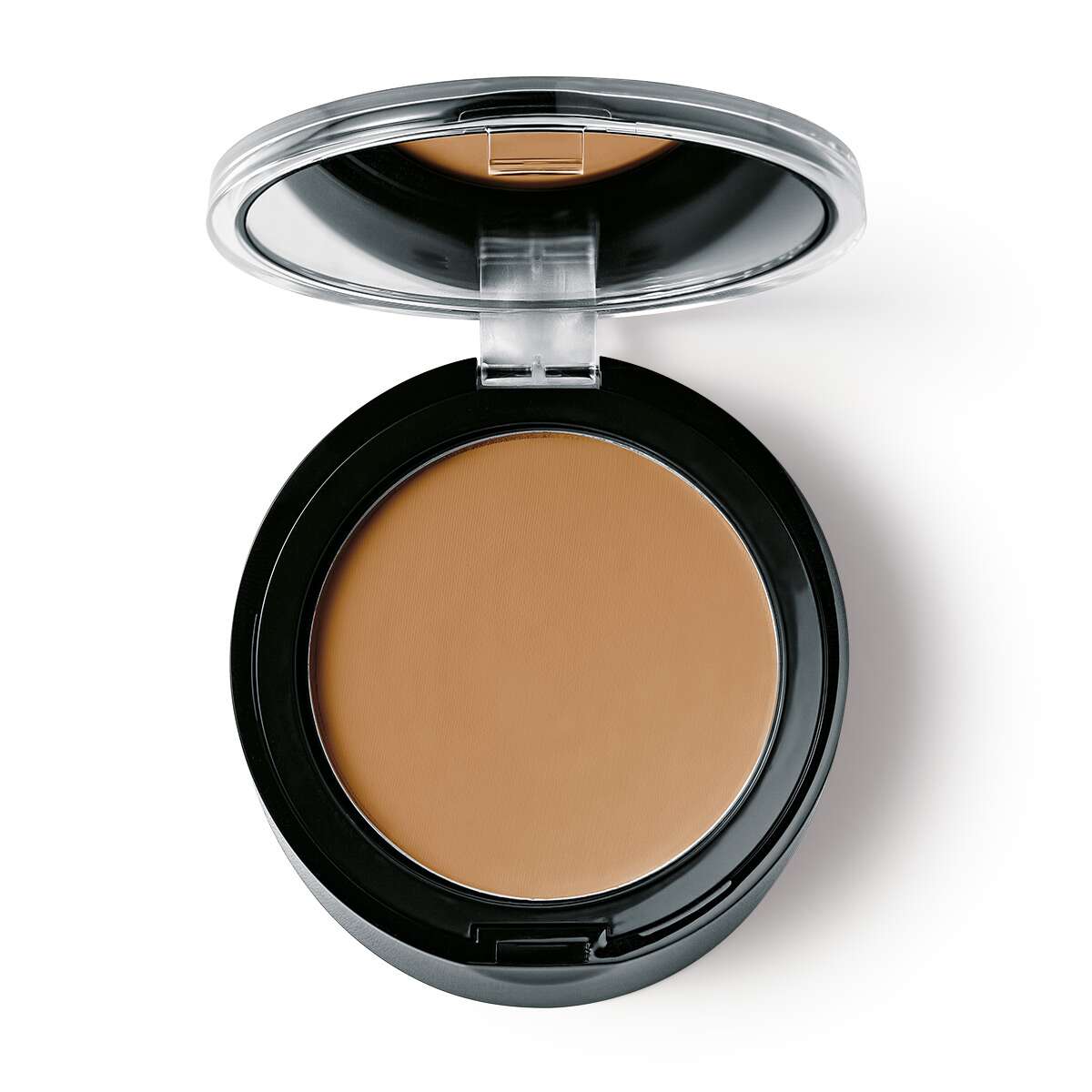 Faces Polvo compacto mate 6,5 g