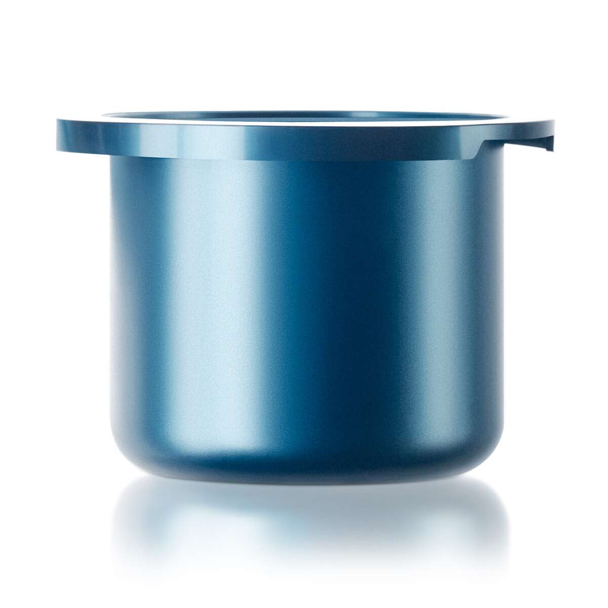 Repuesto Chronos Acqua biohidratante 40 g
