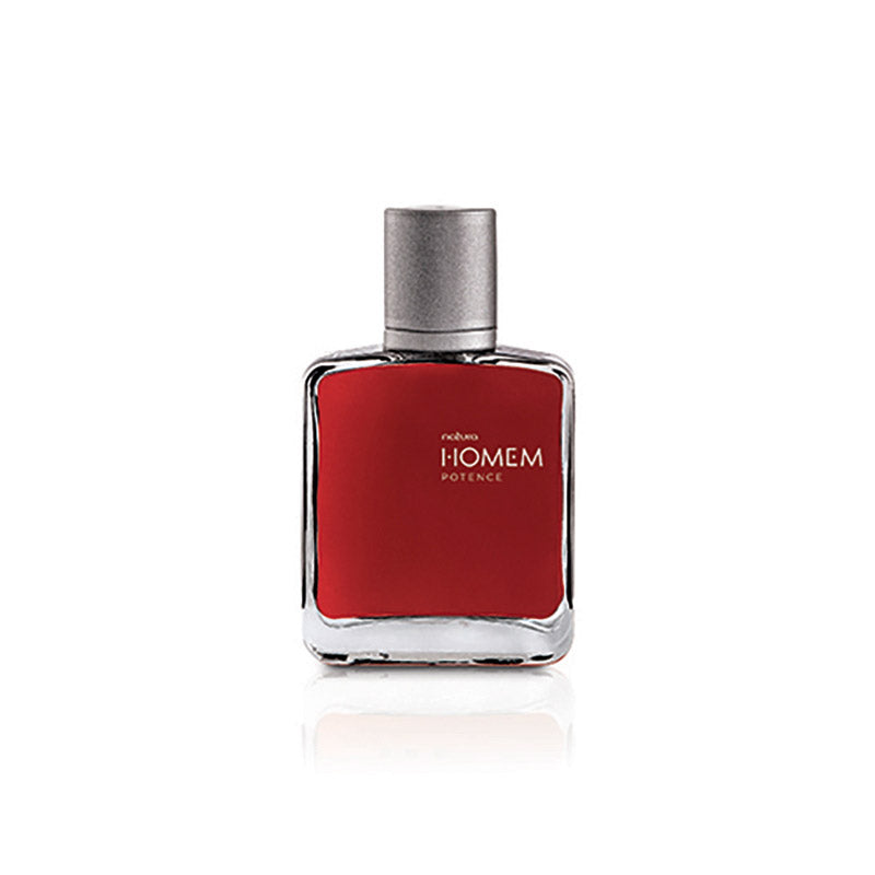 Homem perfume masculino potence mini 25 ml