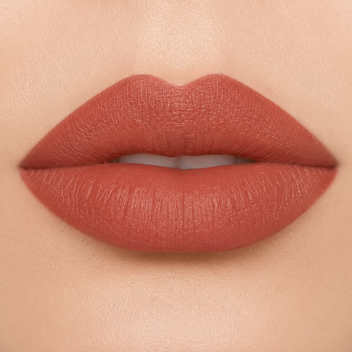 Hydra-Lip Labial Líquido Mate Iconic 67
