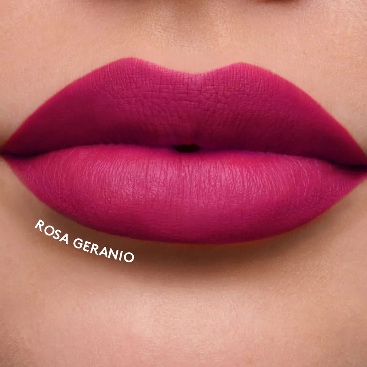 Labial Líquido Hidracolor Matte Esika