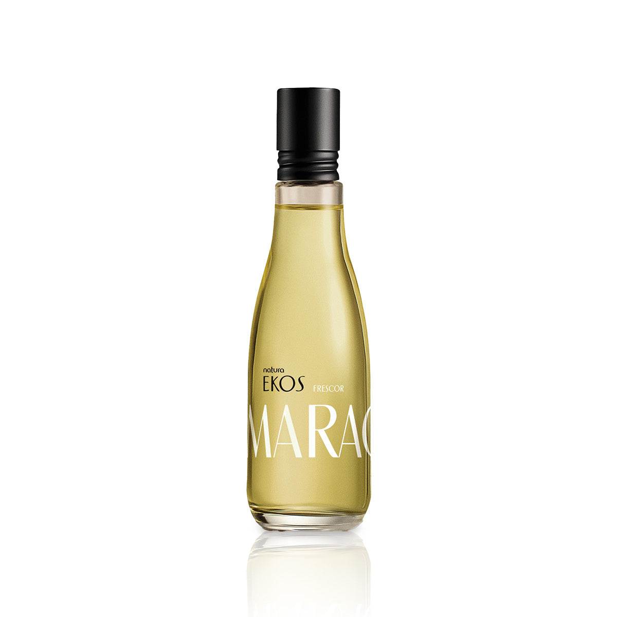 Ekos Frescor Maracuya Eau de Toilette 75 ml