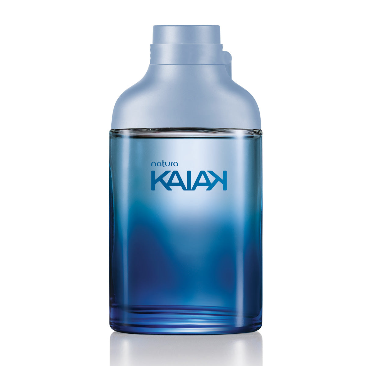 Kaiak mini clásico masculino 25 ml