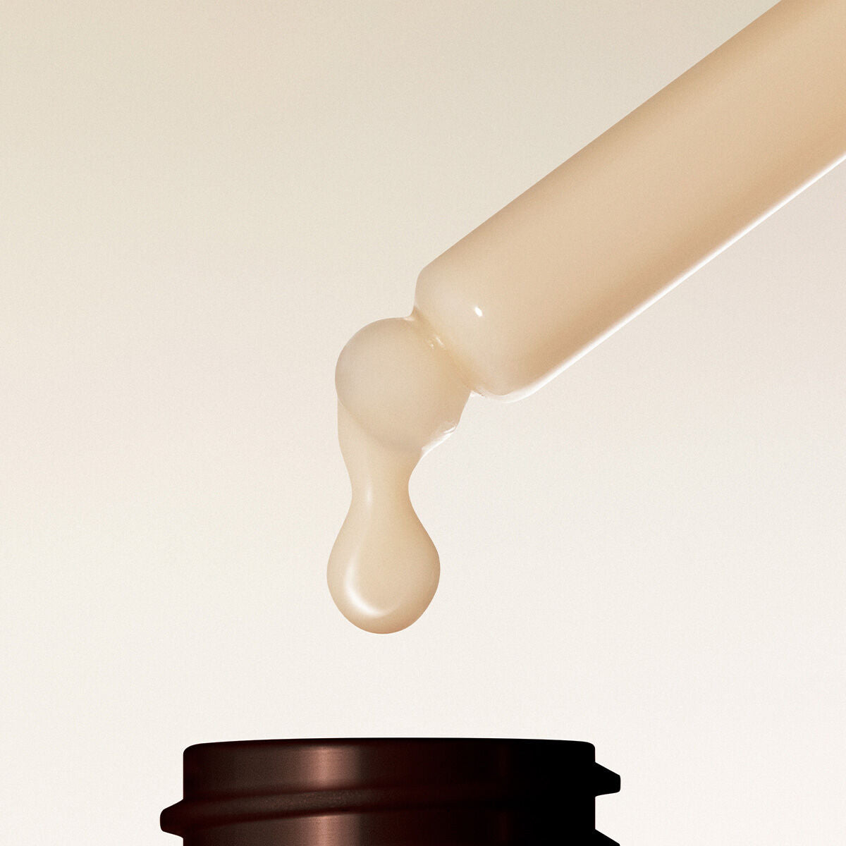 Repuesto Chronos Súper sérum reductor de arrugas 30 ml