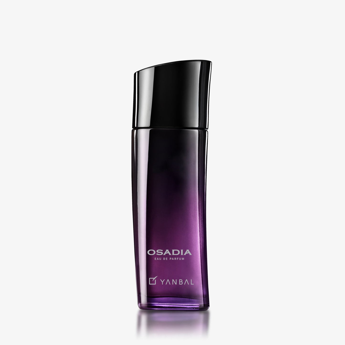 Osadía Perfume Masculino 75ml