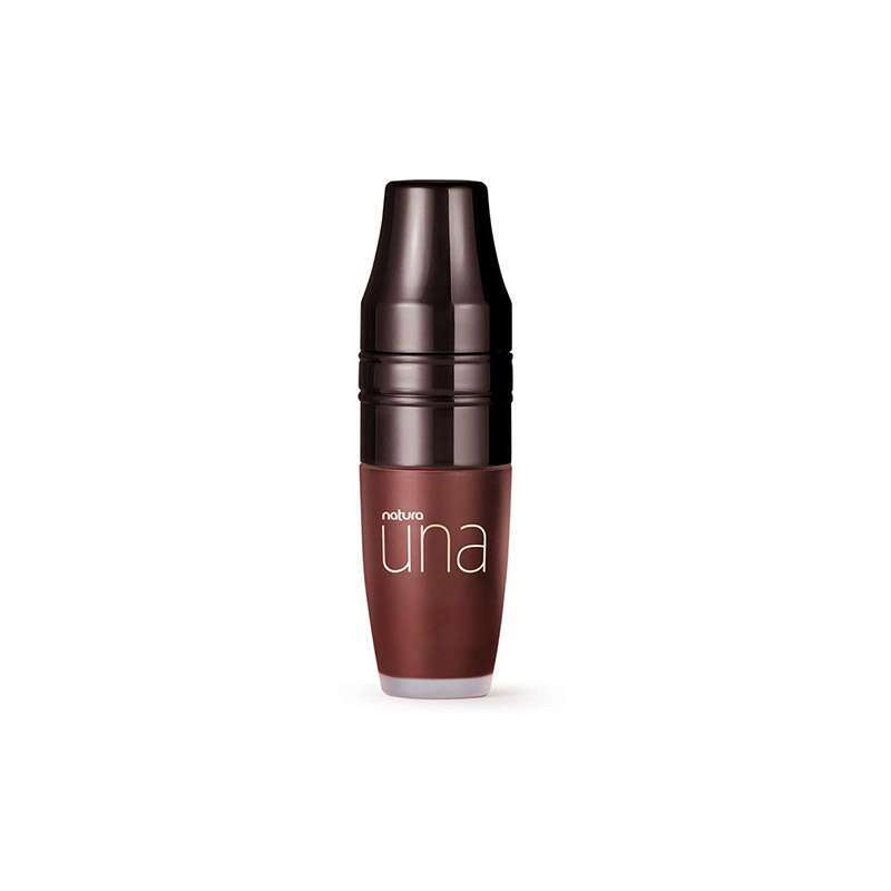 Una Labial cushion multifuncional