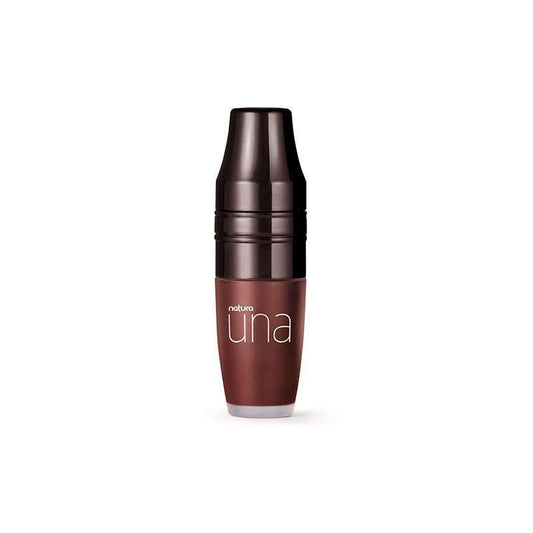 Una Labial cushion multifuncional
