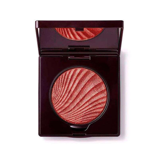 Una Iluminador rose gold 5 g