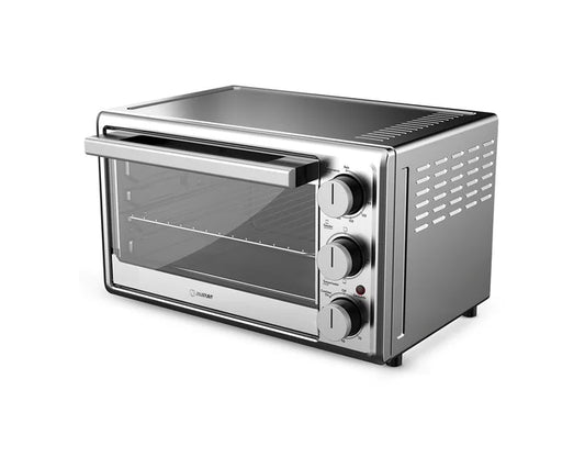 Horno Eléctrico Miray HEM-61