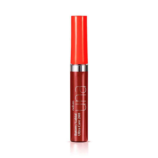 Una Labial ultracare