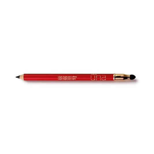 Una Lápiz kajal para ojos  negro 1,14 g