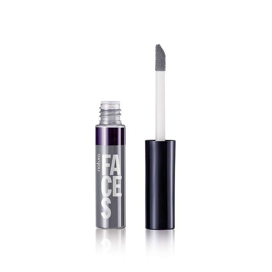 Faces Labial lip tint 3,5 ml