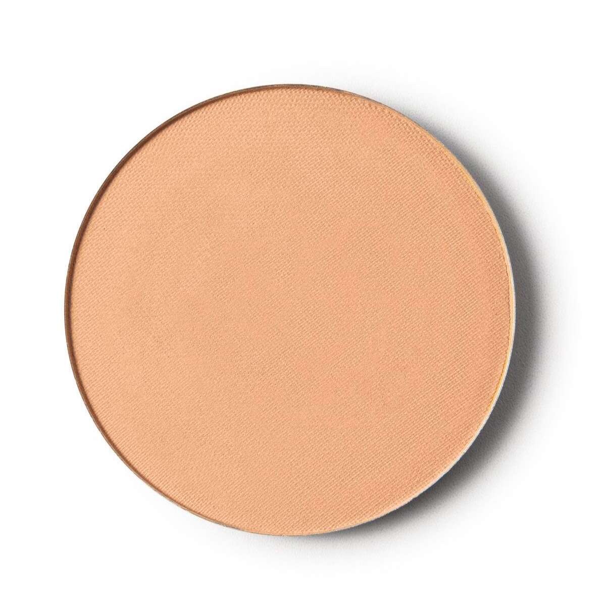Faces Polvo compacto 5,5 g
