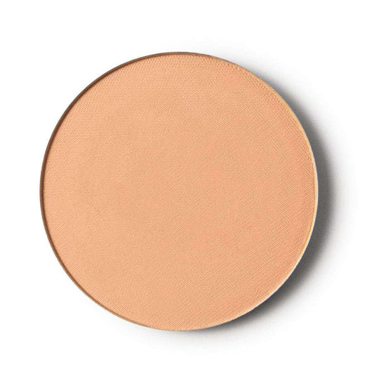 Faces Polvo compacto 5,5 g