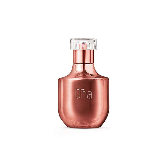 Perfume femenino Una clásico 50 ml
