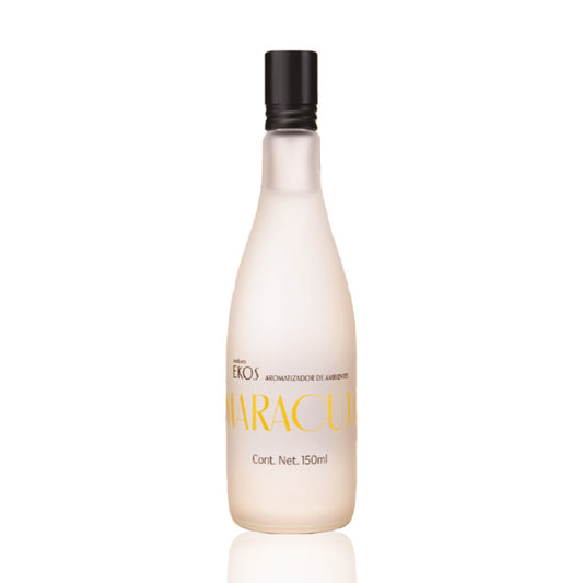 Aromatizador de Ambientes Ekos Maracuyá 150 ml
