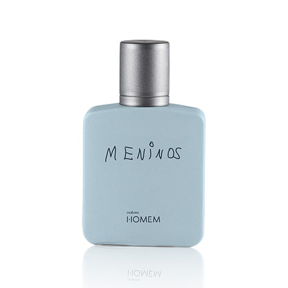 Perfume Homem Meninos EDT 25ml