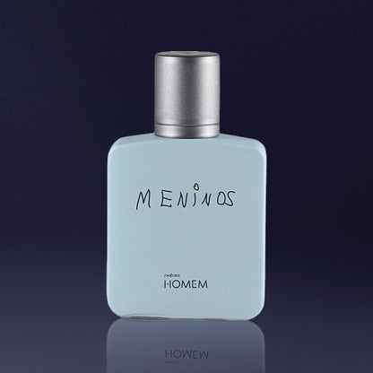 Perfume Homem Meninos EDT 25ml
