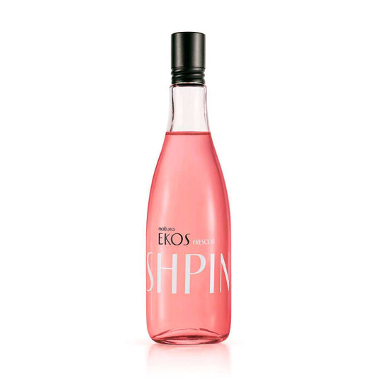 Frescor eau de toilette