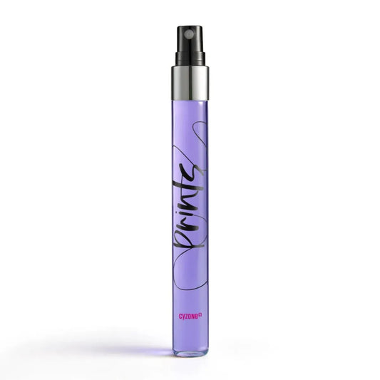 Perfume De Mujer Prints 30 ml