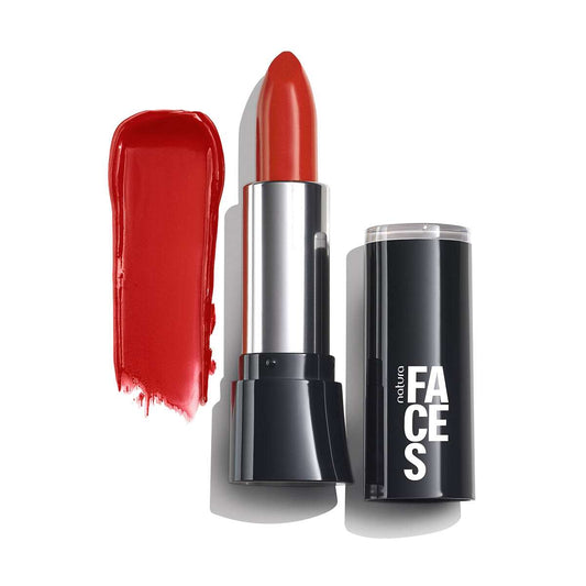 Faces Labial hidra 3,5 g