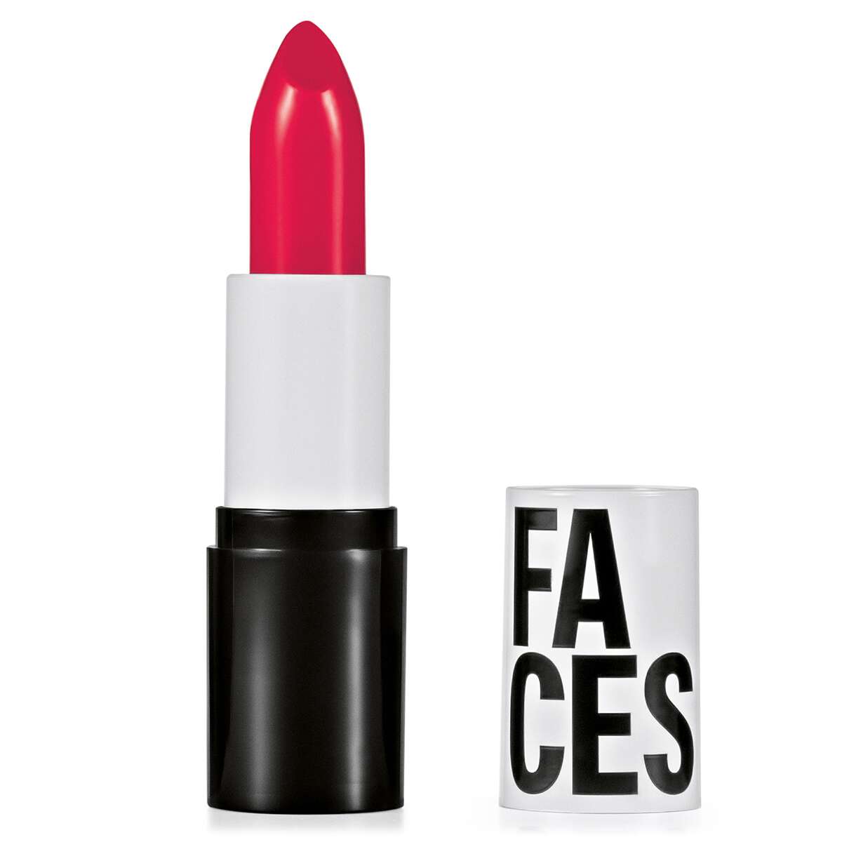 Faces Labial cremoso pink paradise 3,5 g