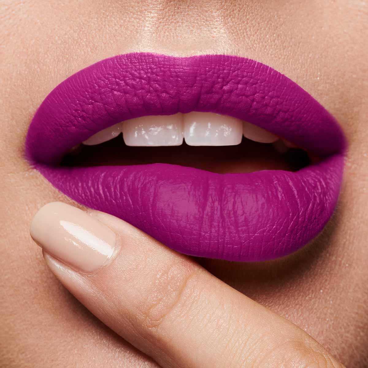 Labial Xtra Cream Matte CyPlay