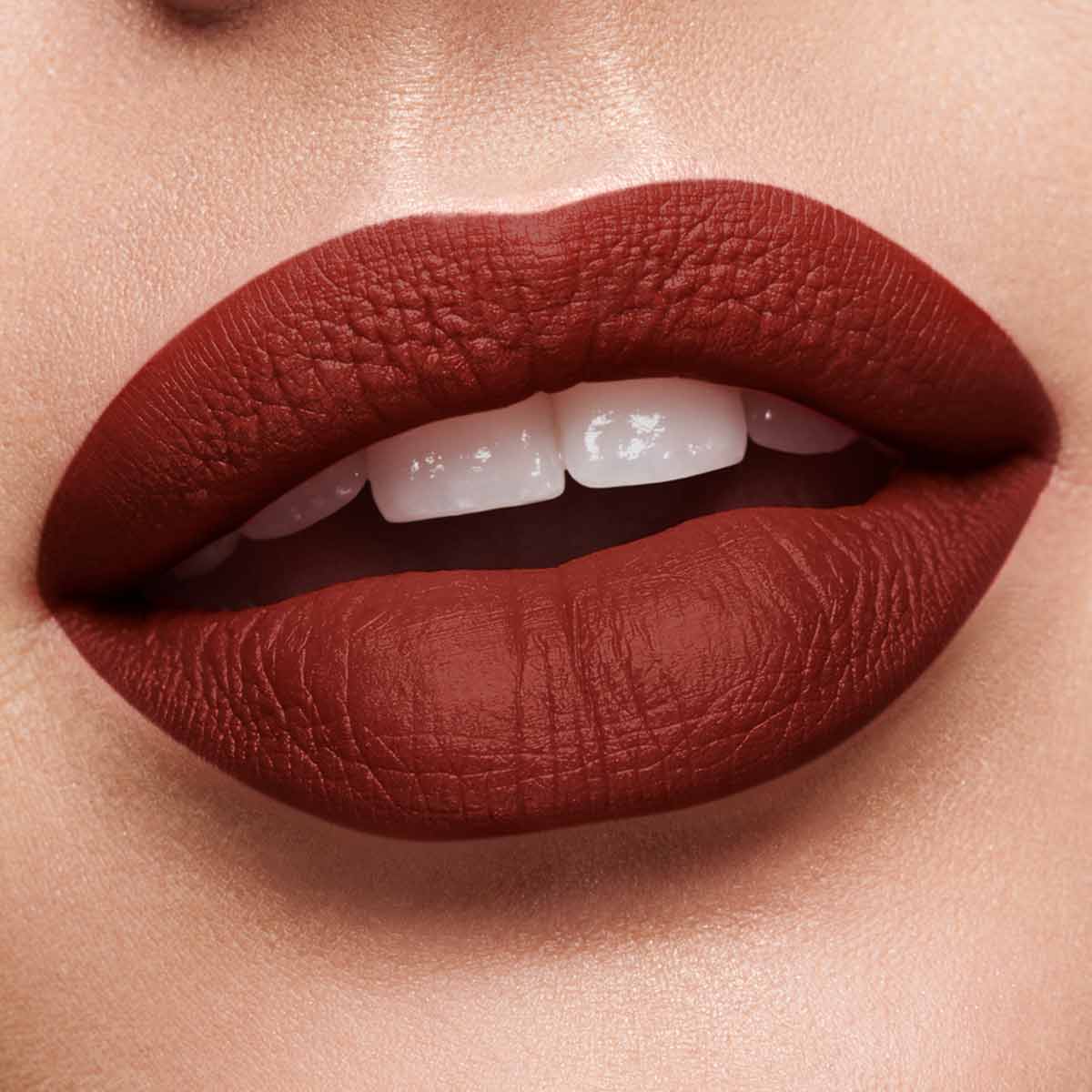 Labial Xtra Cream Matte CyPlay