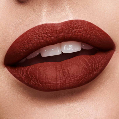 Labial Xtra Cream Matte CyPlay