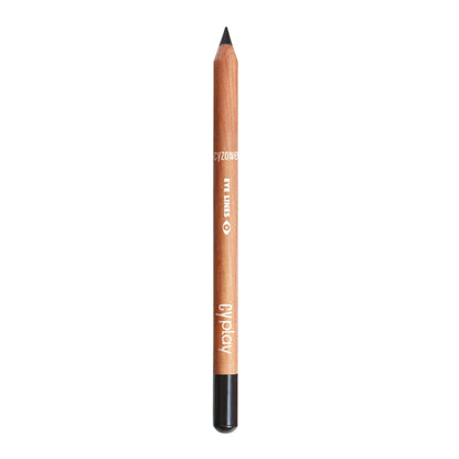 Delineador de ojos Eye Lines CyPlay
