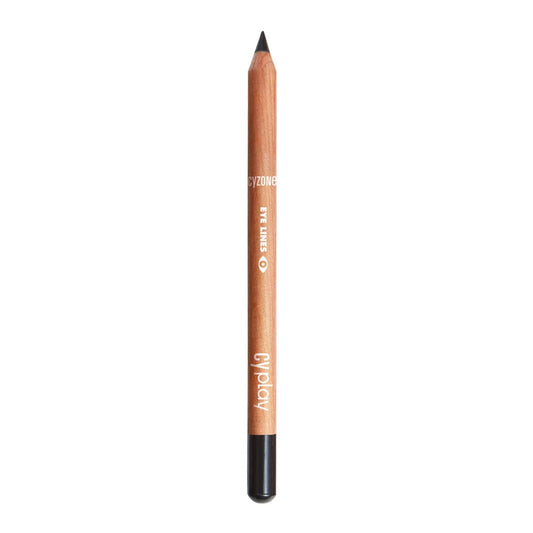 Delineador de ojos Eye Lines CyPlay