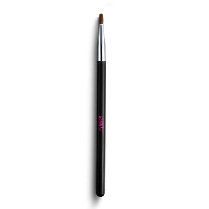 Pincel De Labios Cyzone