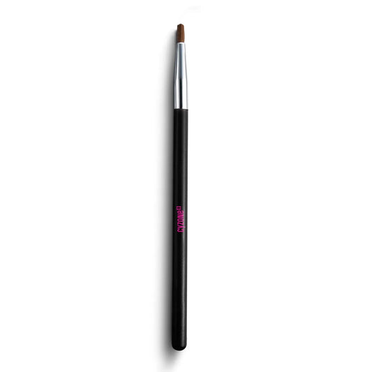Pincel De Labios Cyzone