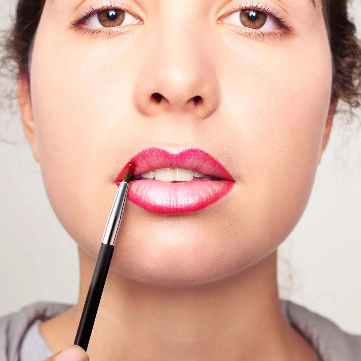 Pincel De Labios Cyzone