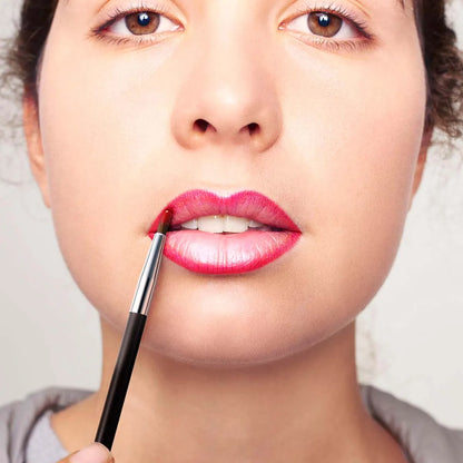 Pincel De Labios Cyzone