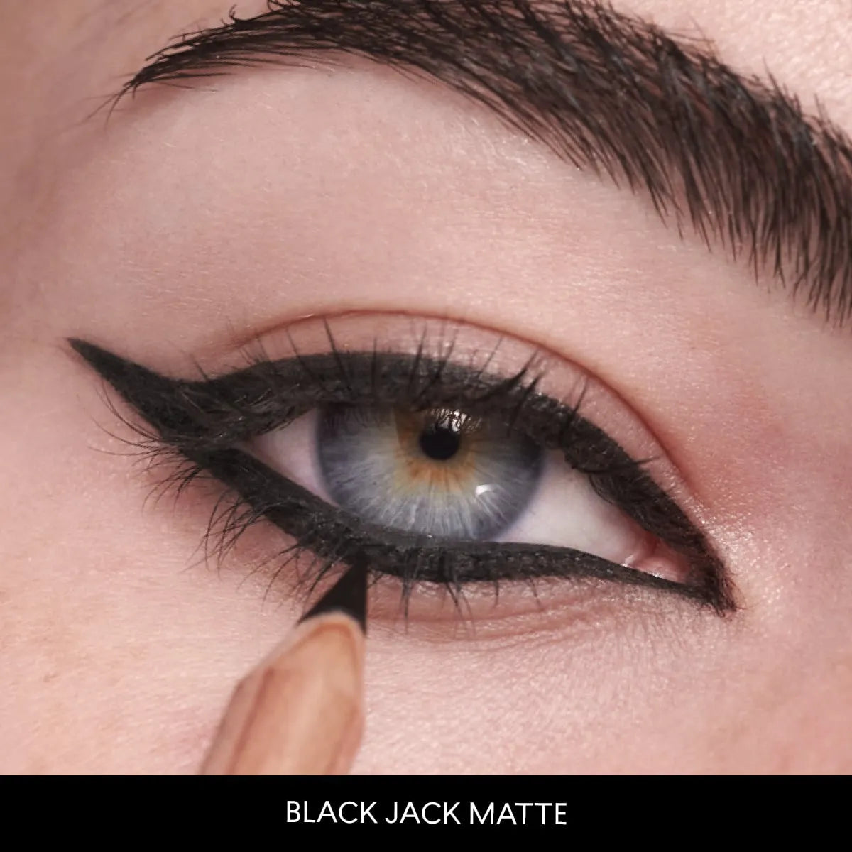 Delineador de ojos Eye Lines CyPlay