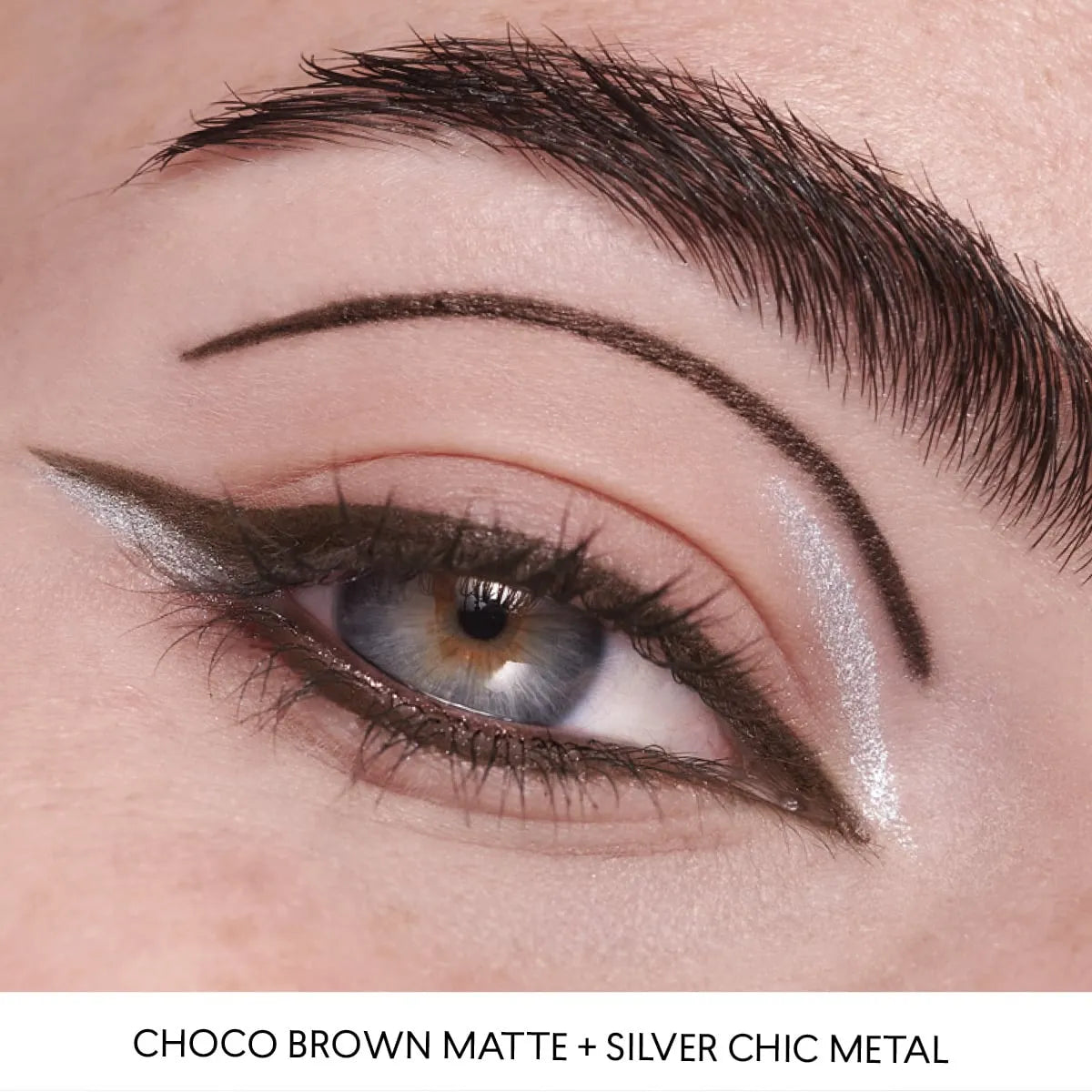 Delineador de ojos Eye Lines CyPlay