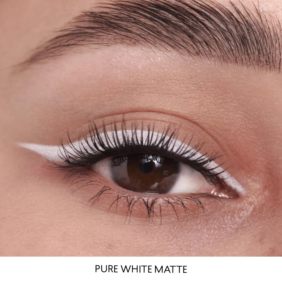 Delineador de ojos Eye Lines CyPlay