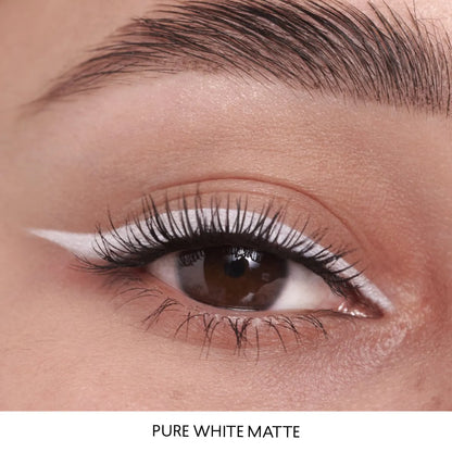 Delineador de ojos Eye Lines CyPlay