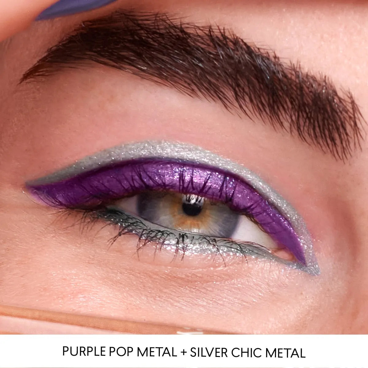 Delineador de ojos Eye Lines CyPlay