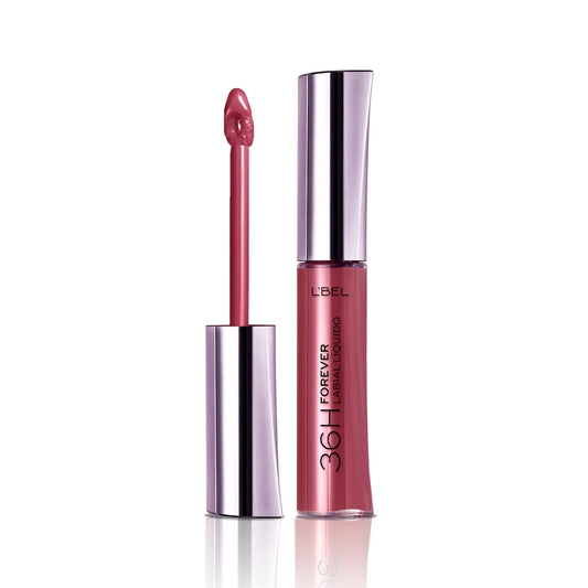 Labial Líquido Mate Indeleble Forever