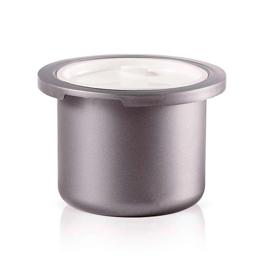 Chronos Gel crema antiseñales firmeza y luminosidad 45+ noche   40 g