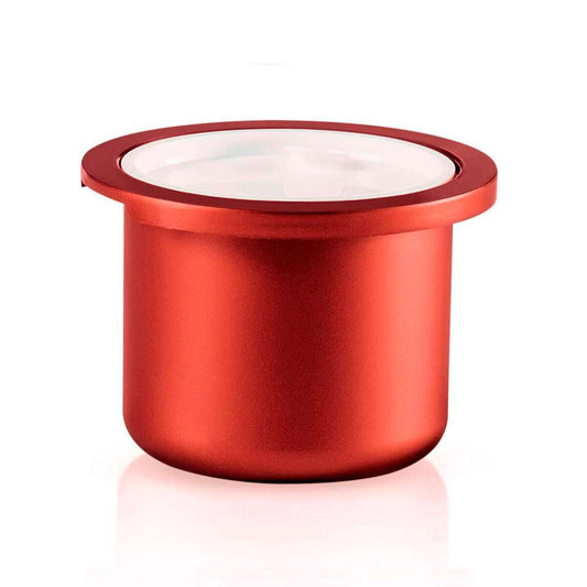Chronos Gel crema antiseñales renovación y energía 30+   40 g