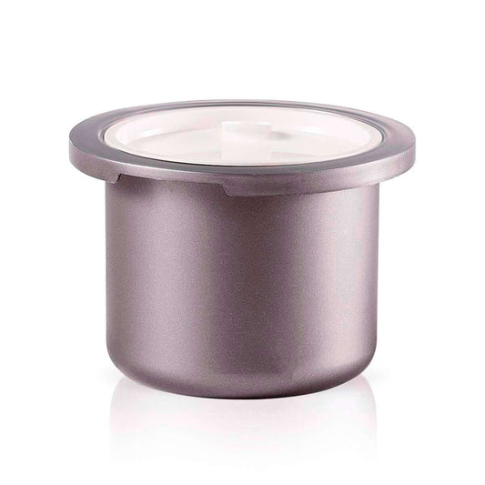 Chronos Gel crema antiseñales renovación y energía 30+ noche  40 g