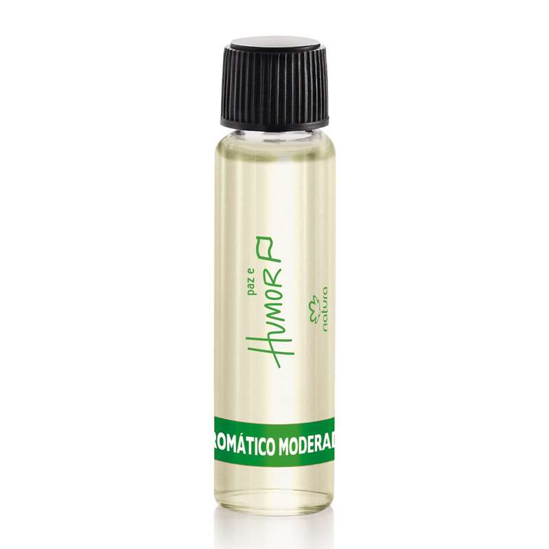 Humor  paz y humor  eau de toilette masculina 4 ml