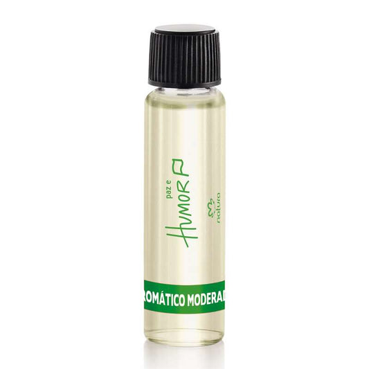 Humor  paz y humor  eau de toilette masculina 4 ml